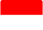 Indonesia flag