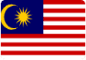 Malaysia flag
