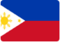Philippines flag