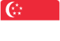 Singapore flag