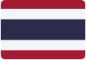 Thailand flag