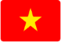 Vietnam flag